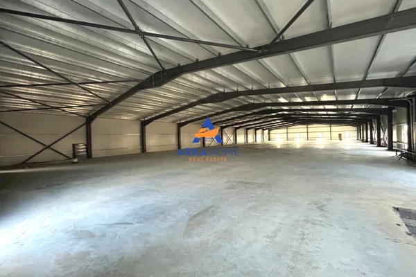 JEPET KAPANON ME QERA " PRANE RRUGES SE ARBERIT " 20000EURO