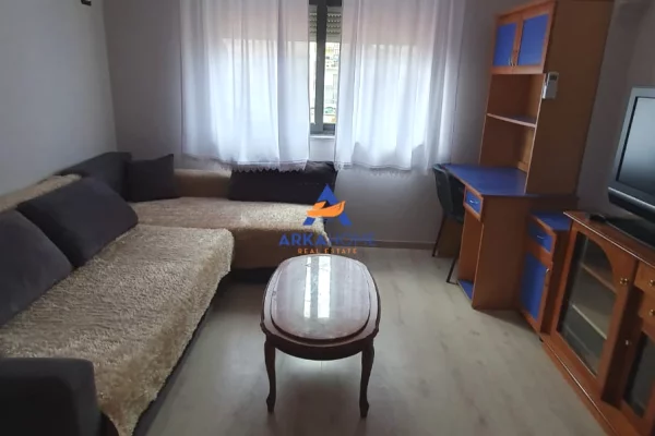 Casa in affitto 1+1 a Tirana - 623 Euro