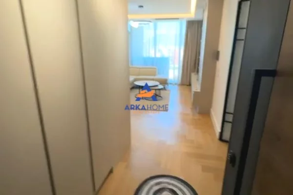 Shtepi ne shitje Apartament ne Tirane, 2+1, Mobilimi E mobiluar, Pagesa 650,000  Euro.