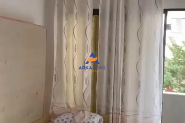 House for Rent 2+1 in Tirana - 520 Euro