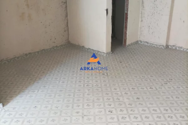 SHITET DYQAN 50 M2 "ZONA E BRRYLIT AFER MARTENITETIT" 100000 EURO