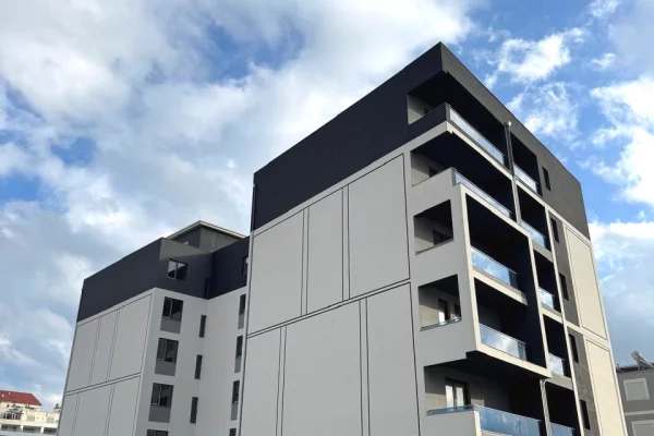 Shtepi ne shitje 1+1 ne Pogradec - 87,791 Euro