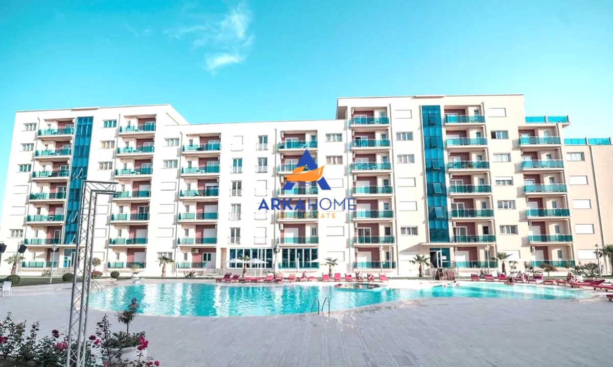 Shtepi ne shitje Apartament ne Lezhe, 1+1, Mobilimi Bosh, pa mobiluar, Pagesa 78,000  Euro.