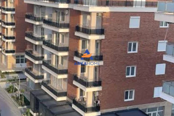 Shtepi ne shitje 1+1 ne Shkoder - 151,800 Euro