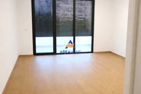 House for Rent 3+1 in Tirana - 833 Euro