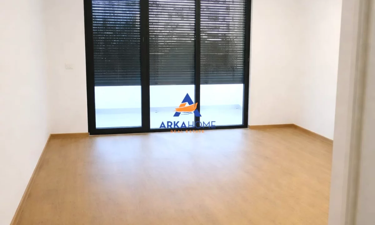 JEPET APARTAMENT ME QIRA PER ZYRA 2+1+BALLKON "FJORE DI BOSCO" 70000 LEKE