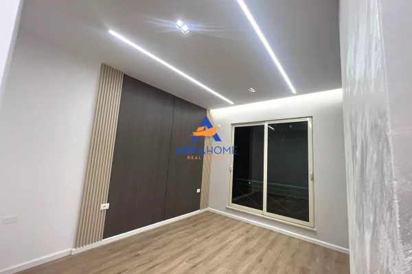 Shtepi ne shitje 2+1 ne Tirane - 125,000 Euro