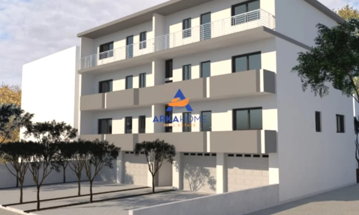 Shtepi me qera Apartament ne Tirane, 2+1, Mobilimi E mobiluar, Pagesa 625  Euro.