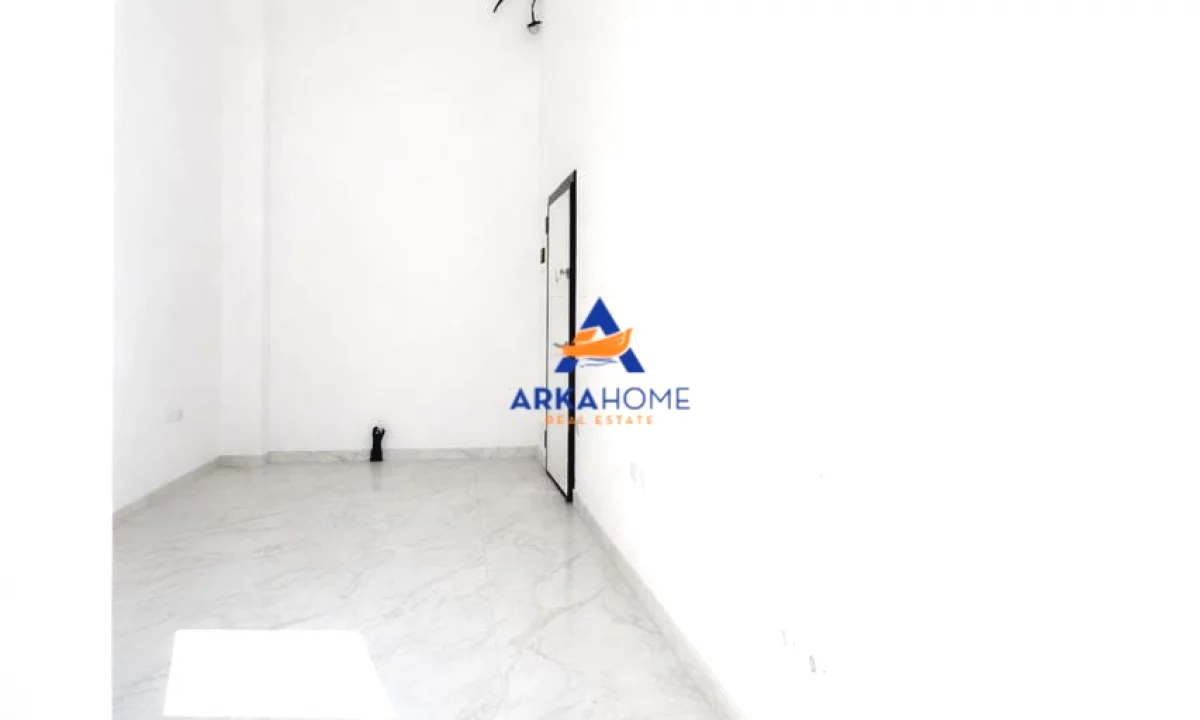 SHITET AMBIENT BIZNESI 30M2 