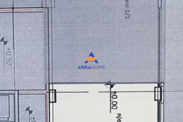 SHITET AMBJENT BIZNESI " BULEVARDI I RI " 322.560 EURO