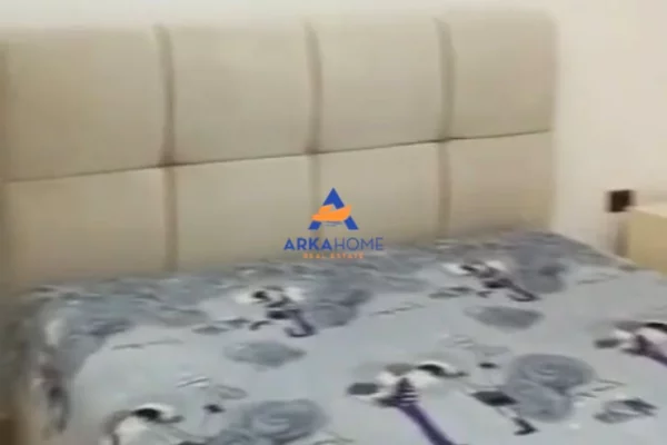 Shtepi me qera Apartament ne Tirane, 2+1, Mobilimi E mobiluar, Pagesa 468  Euro.