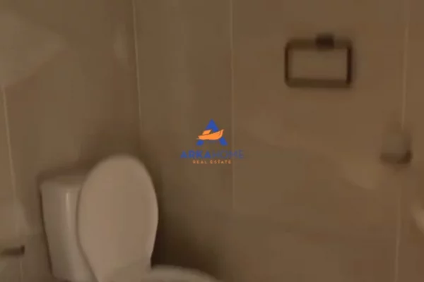 Shtepi me qera Apartament ne Tirane, 2+1, Mobilimi E mobiluar, Pagesa 572  Euro.