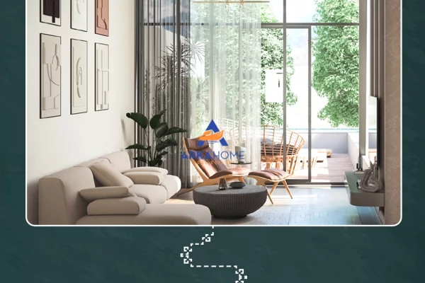 Shtepi ne shitje Vila Luksoze ne Tirane, 4+1, Mobilimi Bosh, pa mobiluar, Pagesa 616,935  Euro.