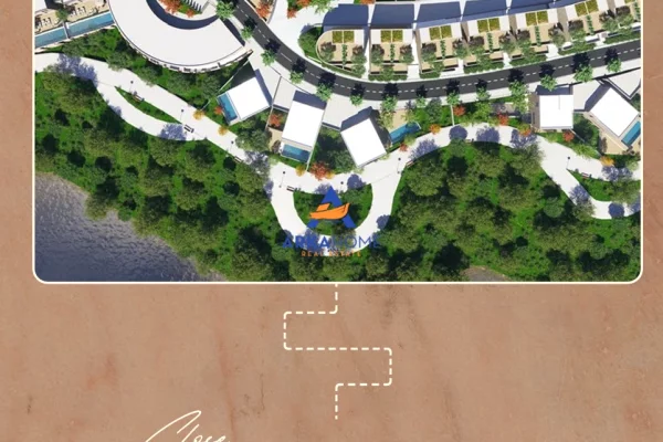 Shtepi ne shitje 4+1 ne Tirane - 702,718 Euro