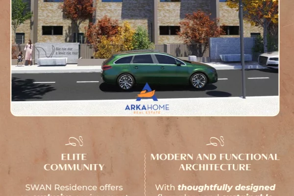 Shtepi ne shitje Vila Luksoze ne Tirane, 4+1, Mobilimi Bosh, pa mobiluar, Pagesa 702,718  Euro.