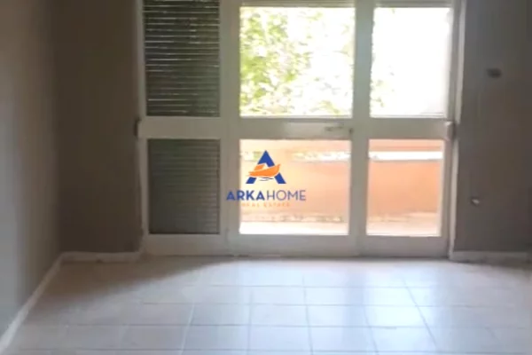 House for Rent 2+1 in Tirana - 800 Euro