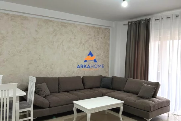 House for Rent 3+1 in Tirana - 1,000 Euro