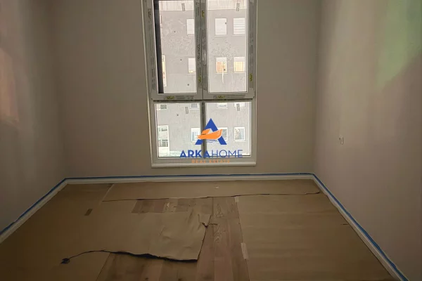 JEPET ME QERA AMBIENT ZYRE "TE KOMUNA E PARISIT" 1000 EURO