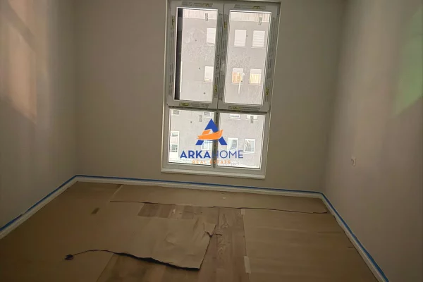 Ambient biznesi me qera 1+1 ne Tirane - 1,000 Euro