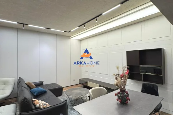 Shtepi ne shitje Apartament ne Tirane, 2+1, Mobilimi E mobiluar, Pagesa 11  Euro.