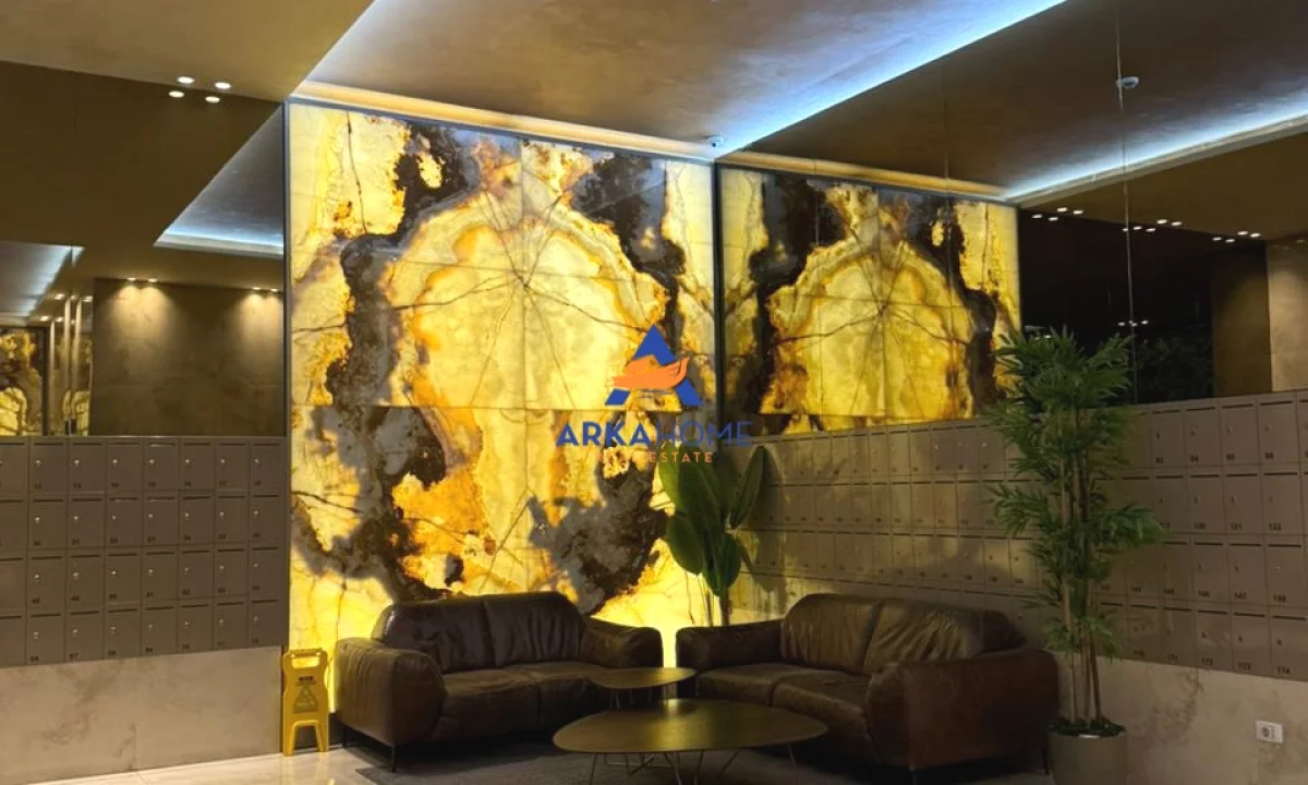 Shtepi ne shitje Apartament ne Tirane, 2+1, Mobilimi E mobiluar, Pagesa 11  Euro.