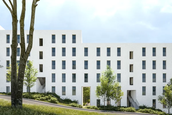 Shtepi ne shitje Apartament ne Tirane, 3+1, Mobilimi Bosh, pa mobiluar, Pagesa 408,250  Euro.