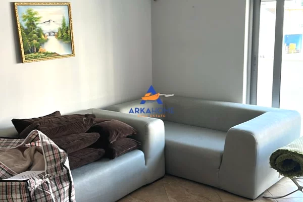Shtepi ne shitje 2+1 ne Tirane - 137,000 Euro