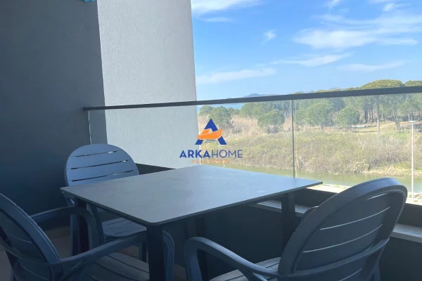 Shtepi ne shitje Apartament ne Durres, 2+1, Mobilimi E mobiluar, Pagesa 214,000  Euro.