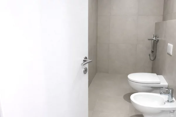 Shtepi ne shitje Papafingo(kati i catise) ne Tirane, 2+1, Mobilimi Bosh, pa mobiluar, Pagesa 260,000  Euro.