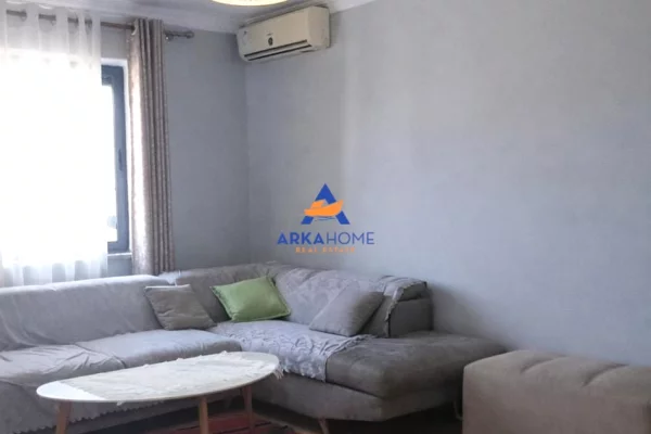 Shtepi ne shitje 1+1 ne Tirane - 87,000 Euro