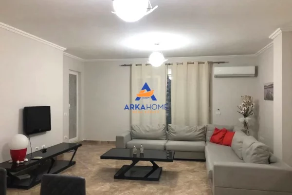 SHITET APARTAMENT PREMIUM 2+1 