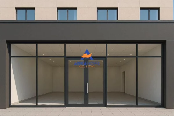 JEPET GODINE 2 KATE ME QERA "KASHAR" 4.980 EURO