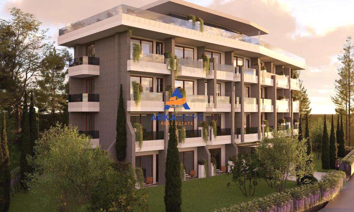 SHITET HOTEL " POTAM,HIMARE " 5.900.000 EURO