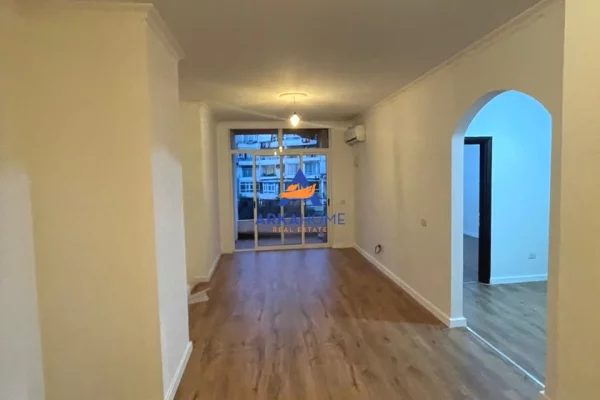 Shtepi ne shitje 2+1 ne Tirane - 145,000 Euro