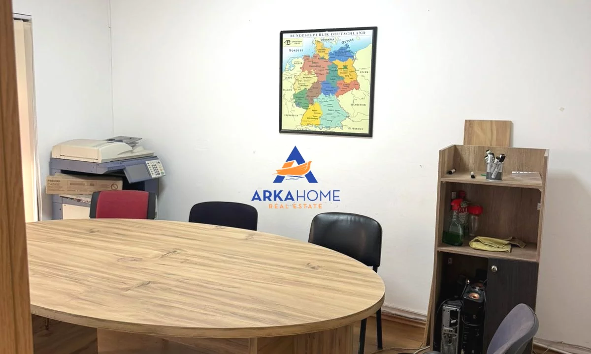 JEPET AMBIENT ME QERA 70M2 