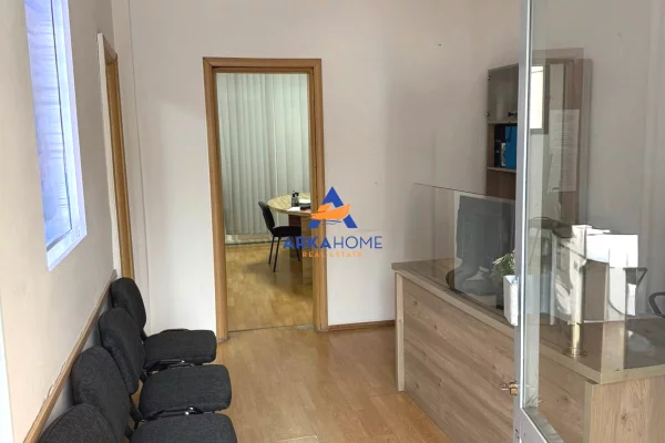 JEPET AMBIENT ME QERA 70M2 