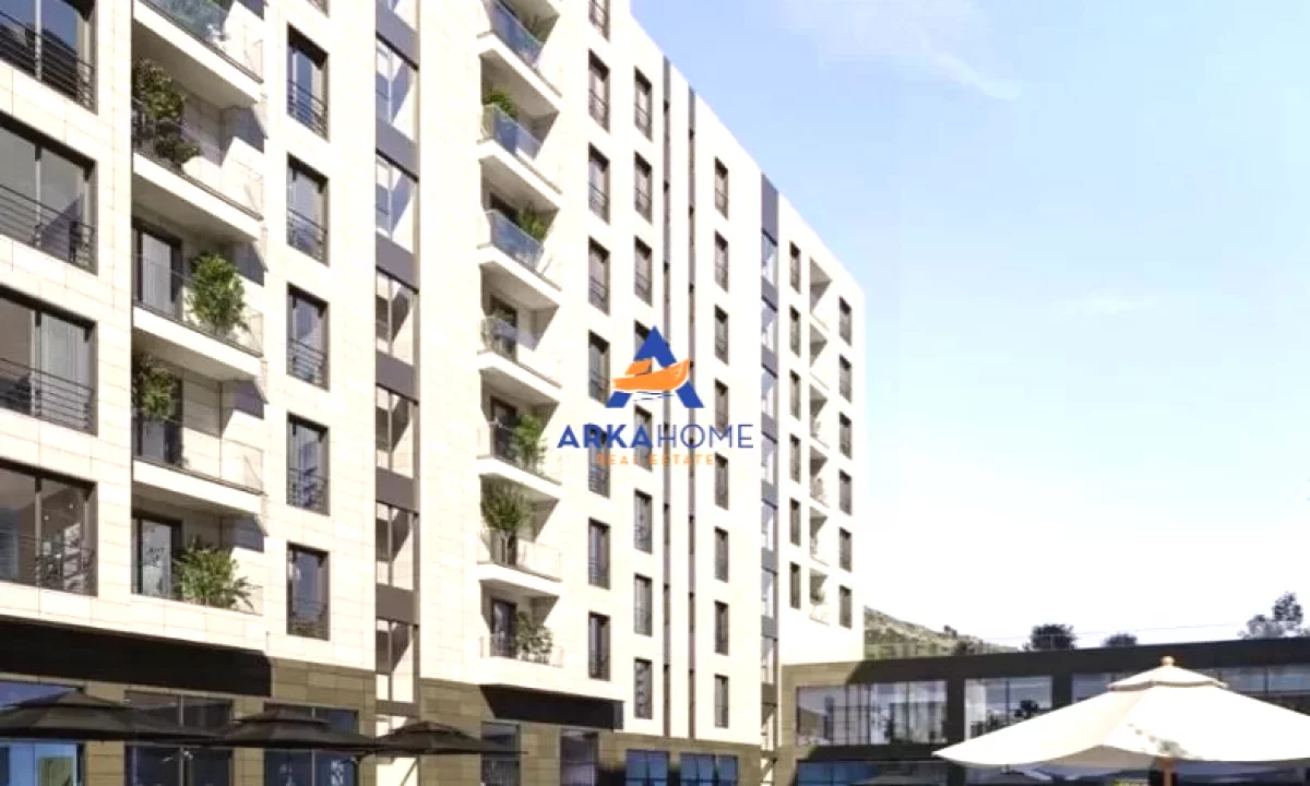 Shtepi ne shitje Apartament ne Tirane, 2+1, Mobilimi E mobiluar, Pagesa 229,000  Euro.