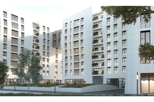 Shtepi ne shitje Apartament ne Tirane, 2+1, Mobilimi E mobiluar, Pagesa 229,000  Euro.