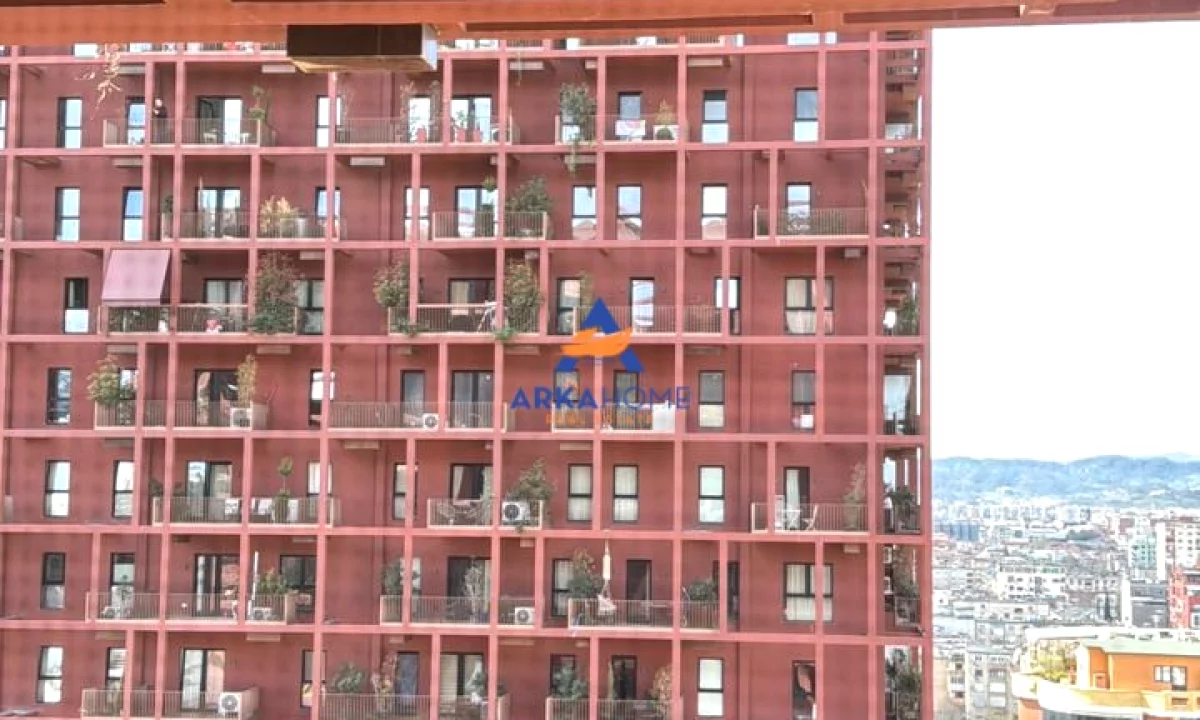 Shtepi ne shitje Duplex(shtepi me 2 kate) ne Tirane, 3+1, Mobilimi E mobiluar, Pagesa 210,000  Euro.