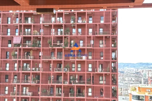 Shtepi ne shitje 3+1 ne Tirane - 210,000 Euro