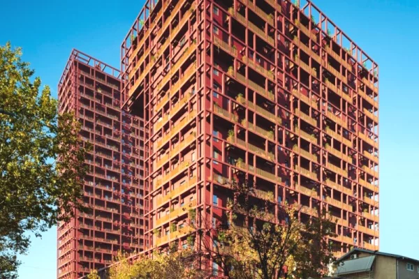 Shtepi ne shitje Duplex(shtepi me 2 kate) ne Tirane, 3+1, Mobilimi E mobiluar, Pagesa 210,000  Euro.