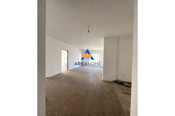 House for Sale 2+1 in Tirana - 187,000 Euro