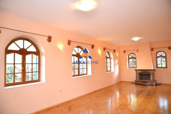 JEPET VILE ME QERA 4 KATE 