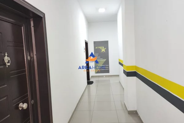 JEPET AMBIENT ME QERA 57M2 