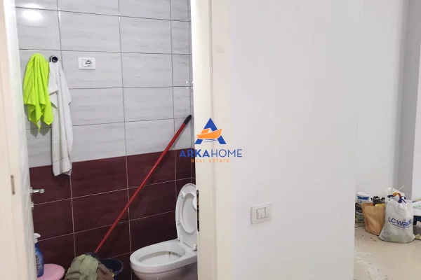 SHITET AMBIENT 57M2 "TE ISH BAR ICON, PALLATI KLENSI , ASTIR" 120.000 EURO