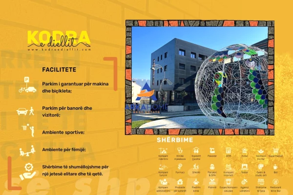 Shtepi ne shitje Vila Luksoze ne Tirane, 4+1, Mobilimi Bosh, pa mobiluar, Pagesa 925,000  Euro.