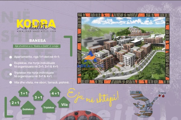 Shtepi ne shitje Vila Luksoze ne Tirane, 4+1, Mobilimi Bosh, pa mobiluar, Pagesa 925,000  Euro.