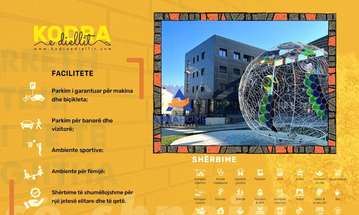 Shtepi ne shitje Duplex(shtepi me 2 kate) ne Tirane, 4+1, Mobilimi Bosh, pa mobiluar, Pagesa 615,000  Euro.