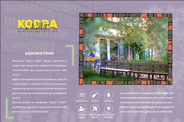 Shtepi ne shitje Duplex(shtepi me 2 kate) ne Tirane, 4+1, Mobilimi Bosh, pa mobiluar, Pagesa 615,000  Euro.