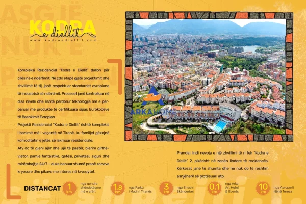 Shtepi ne shitje Vila Luksoze ne Tirane, 4+1, Mobilimi Bosh, pa mobiluar, Pagesa 830,000  Euro.